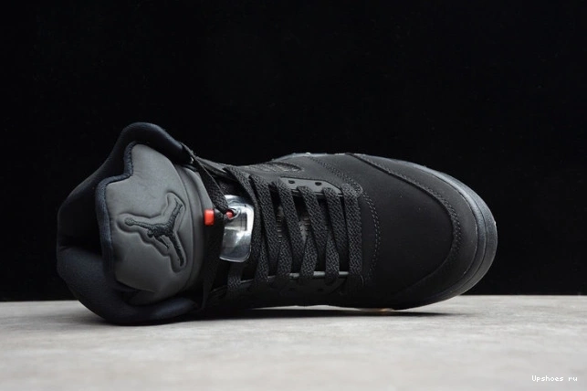 5 PARIS AIR SAINT-GERMAIN RETRO AV9175-001 JORDAN 0706
